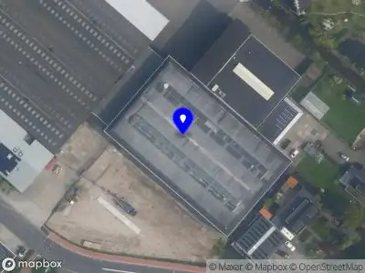 Prins Kasprojecten 2 B.V. Kwintsheul