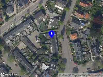Nederlandse Jachthonden Vereniging Soest