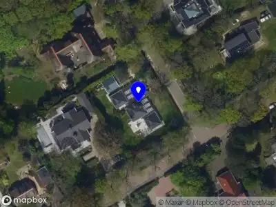 Progress Collective B.V.