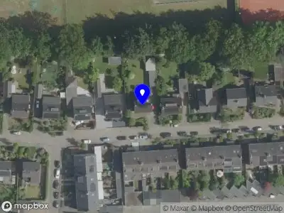 Sprokholt Beheer B.V.