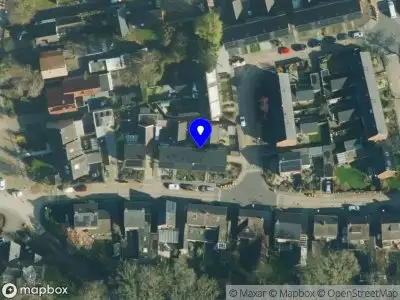 Subsidie Services Nederland B.V.