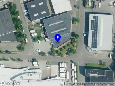 S&E Flexwork B.V. Deventer