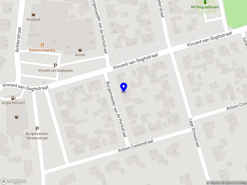 HighTechTalents B.V.