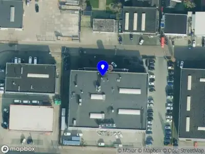 Het Elektrahuis B.V.