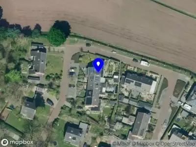 Stichting vrienden van Het Schaffelaar Park