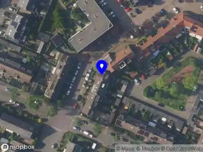 Lustigson Holding B.V. Huizen