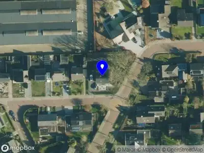 Stichting Nieuwe Elastiekenkoers Delden