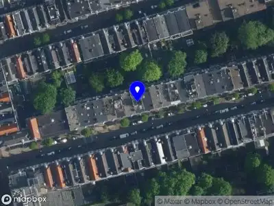 The Corporate Vail B.V.