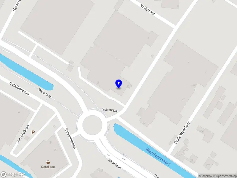 Nieuw bedrijf Vanka Transport & Logistiek B.V.