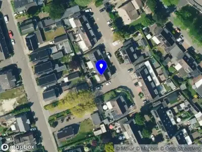 Nieuw bedrijf Fair Project B.V.