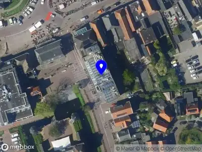 Stichting Muziekschool Da Capo