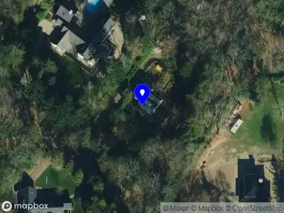 Nieuw bedrijf Van Slooten International Holding B.V.