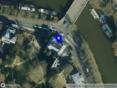 Leiqo B.V. Zwolle