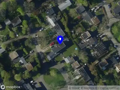 Nieuw bedrijf Stichting Levens Studie