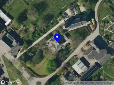 Nieuw bedrijf Betuws Buiten B.V.