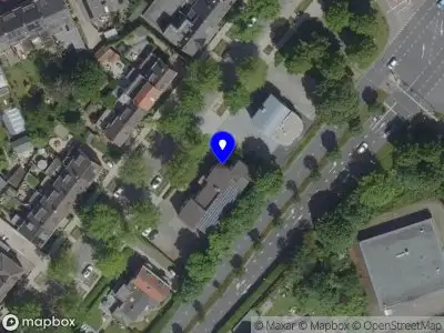 RAAK Vlaardingen B.V. Venlo