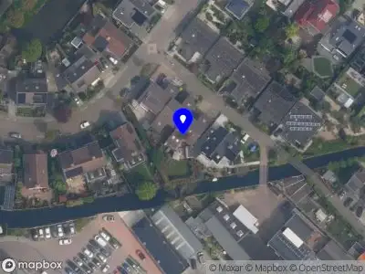 Stichting CEFLEX BERGSCHENHOEK