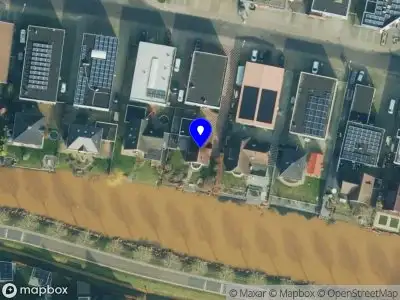 Stg. Administratiekantoor Bouwhuis Holding RIJSSEN