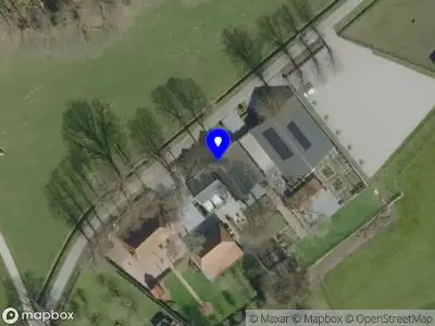 Kuijpers-van de Heijning B.V.