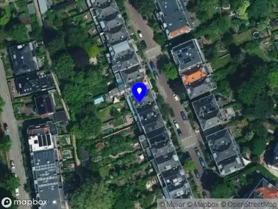 Nieuw bedrijf Julino Beheer B.V.