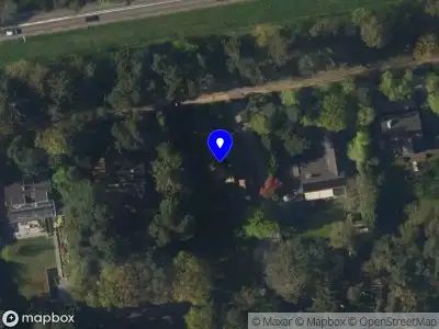 Lionsclub “Bilthoven-Het Stichtse Hart”