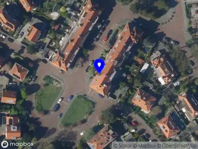 Nieuw bedrijf Mongrass B.V.