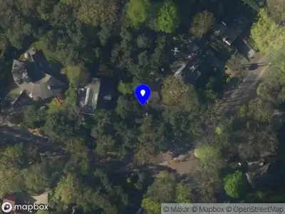 Nieuw bedrijf Holland Fust II B.V.