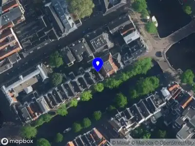 Bass Industries B.V. Amsterdam