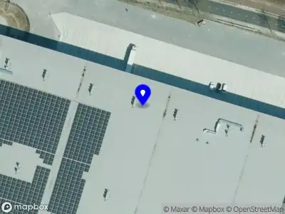 Brocacef Healthcare Services B.V.