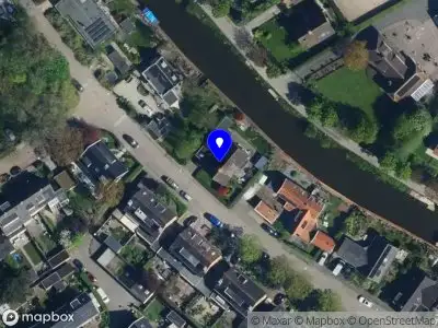 Nieuw bedrijf Infigo Investments Holding B.V.