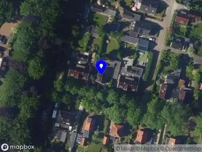 Rotary Club Harderwijk Oud Groevenbeek