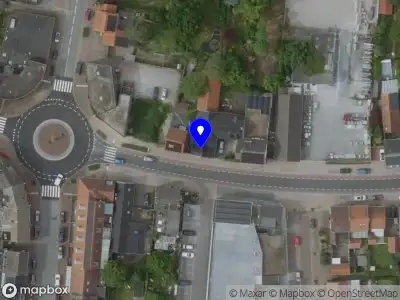 Stichting Schuldhulp Maasgouw