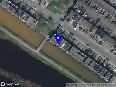 Nieuw bedrijf Dortland-Janssen Beheer B.V.