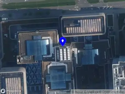 FastSpring B.V. Amsterdam