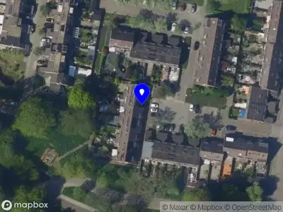 Stichting Blezz Zoetermeer