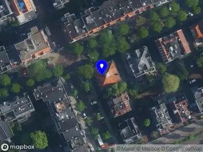 Normec Holdings B.V. Amsterdam