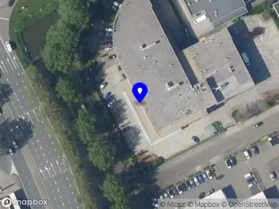 Nieuw bedrijf De Voordeelmarkt Woerden B.V.