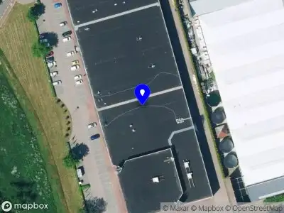 VDM Emmen B.V. Emmen
