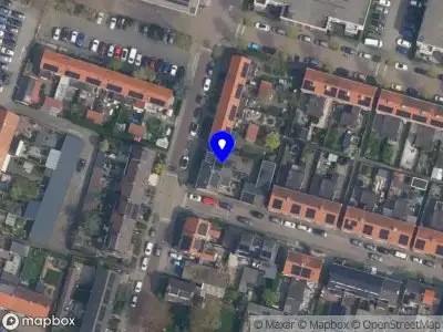 Semper Fi Holding B.V. Bleiswijk
