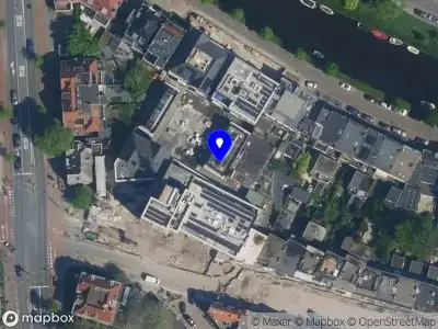 Nieuw bedrijf Lander Hof B.V.