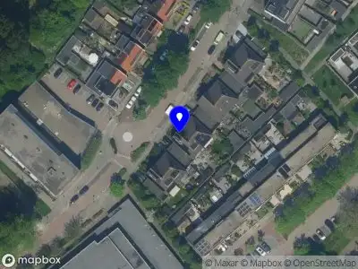 Podium 104 B.V. Beverwijk