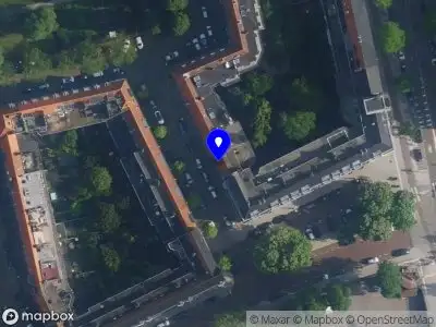 Nieuw bedrijf CU.COM B.V.