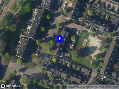 DHO4YOU Bilthoven B.V. De Bilt