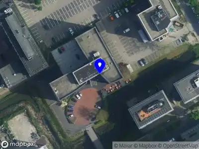 XyberWise B.V. Amsterdam