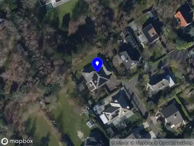 Comfort B.V. BURGH-HAAMSTEDE