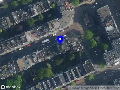 Rooijens Amsterdam B.V.