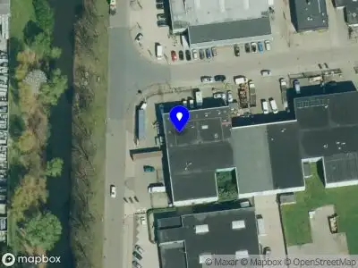Grappetite B.V. Ede