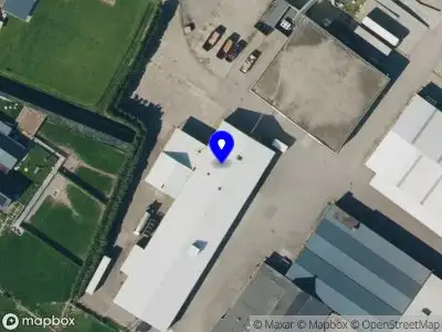 Mijn tuinmachine B.V. Dodewaard