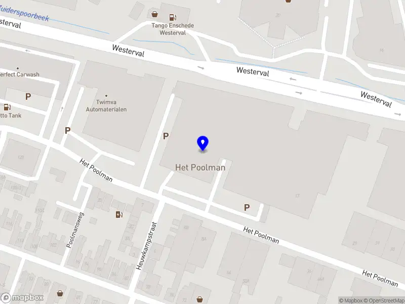 Zekeringkast24 B.V. Enschede