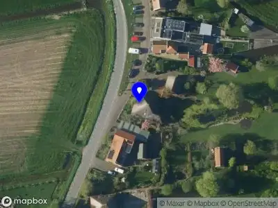 M.W. Tromp Beheer B.V.